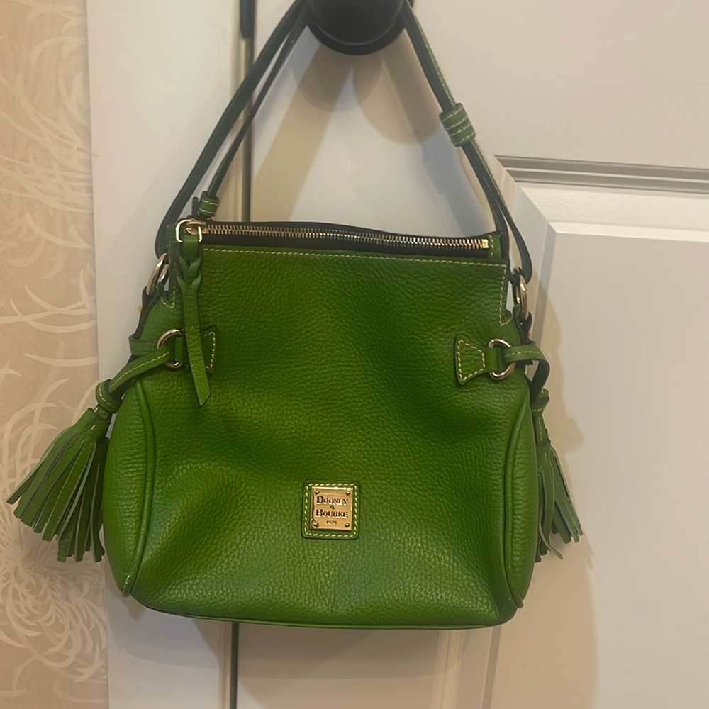 Dooney & Bourke Handbag